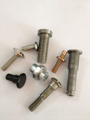 鉚釘等緊固件產品選購指南 價格、廠家與產品圖片詳解——以東莞市鳳崗豐順五金廠為例